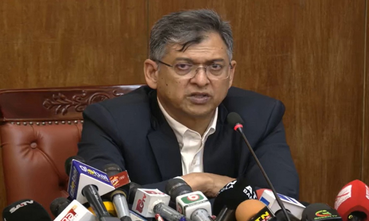 ‘ঈদের আগে সব পোশাক কারখানকে বেতন-ভাতা পরিশোধ করতে বলা হয়েছে’