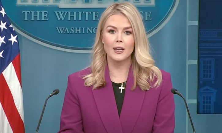 ৮০০ বিক্ষোভকারীর ফাঁসি স্থগিত করল ইরান: হোয়াইট হাউস