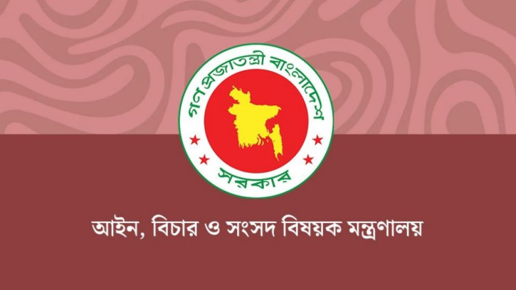 দেশজুড়ে ২৫২ বিচারকের একযোগে বদলি, পদোন্নতি পেলেন ১২ জন দেশজুড়ে ২৫২ বিচারকের একযোগে বদলি, পদোন্নতি পেলেন ১২ জন