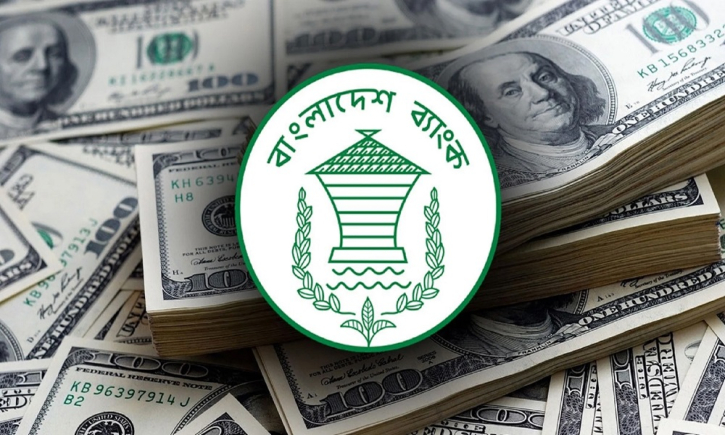 কমলো রিজার্ভ