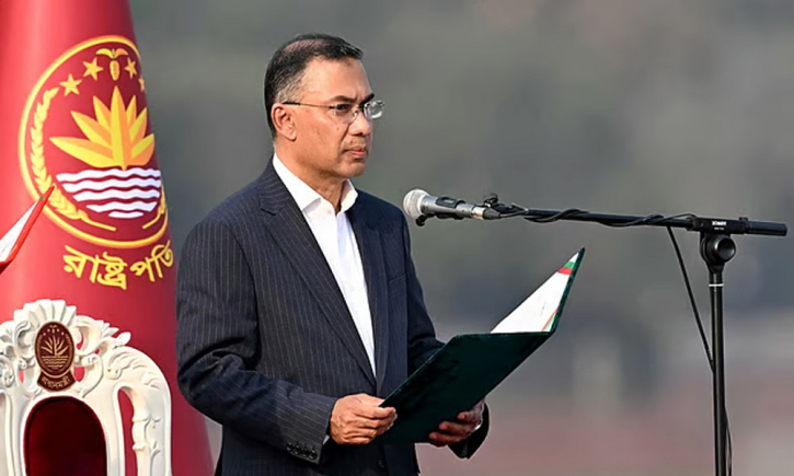 পিলখানা হত্যাকাণ্ডের নেপথ্য কারণ এখন বোধগম্য : প্রধানমন্ত্রী