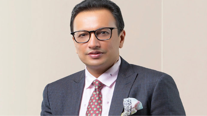 হত্যা মামলা মাথায় নিয়ে ঘুরে বেড়াচ্ছে আগরওয়াল হত্যা মামলা মাথায় নিয়ে ঘুরে বেড়াচ্ছে আগরওয়াল