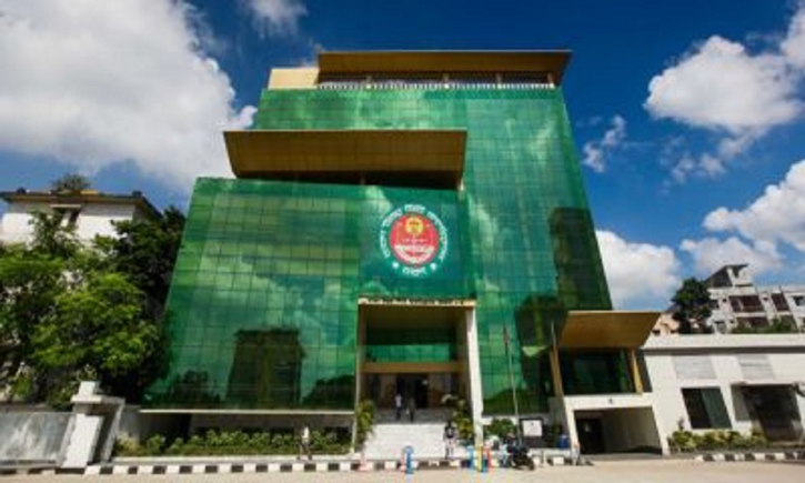 এলাকাভিত্তিক বাড়িভাড়া নির্ধারণ করে দেবে ডিএনসিসি