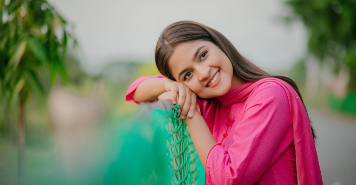 ফ্যাক্টচেক: ভাইরাল ছবিগুলো সাদিয়া আয়মানের নয় ফ্যাক্টচেক: ভাইরাল ছবিগুলো সাদিয়া আয়মানের নয়