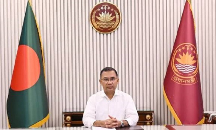 ১৩ জুন কক্সবাজার সফরে যাচ্ছেন প্রধানমন্ত্রী