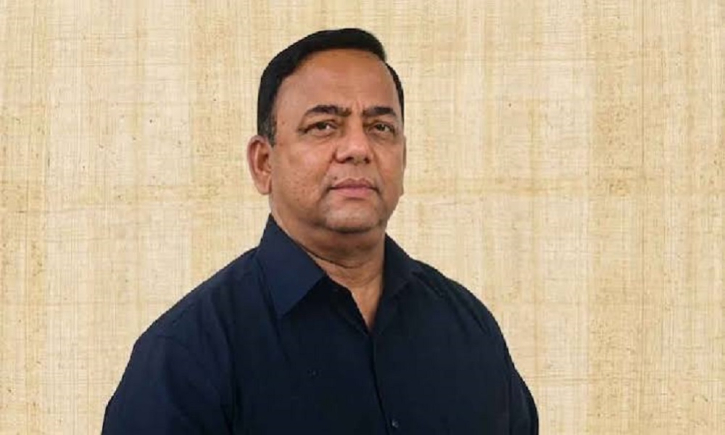 সাবেক আইজিপি বেনজীরকে ফিরিয়ে আনতে তোড়জোড়