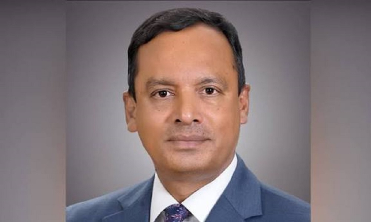 বিচারব্যবস্থায় কোনো রাজনৈতিক চাপ নেই : অ্যাটর্নি জেনারেল