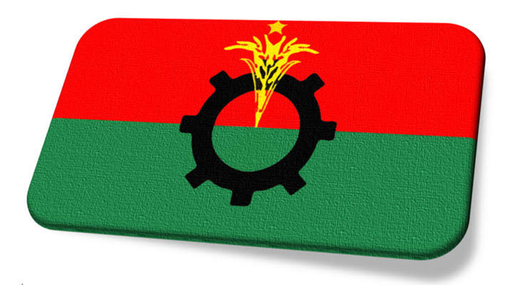 প্রতিষ্ঠার ৪৭ বছরে এসে বিএনপির সামনে যেসব চ্যালেঞ্জ