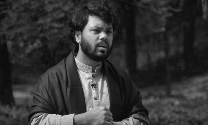 দুপুর ২টায় শহীদ হাদির জানাজা, মানতে হবে যেসব নির্দেশনা