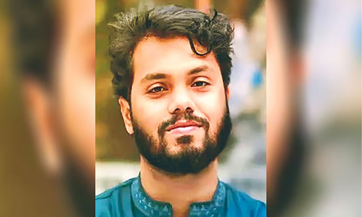 হাদি হত্যা: বিচার দাবিতে আজ থেকে ‘মার্চ ফর ইনসাফ’ কর্মসূচি