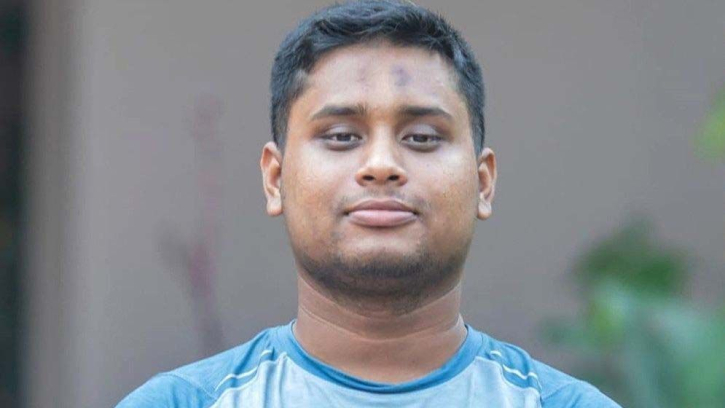 বাংলাদেশ বিনির্মাণে আমাদের ঐক্যবদ্ধ হয়ে কাজ করতে হবে: হাসনাত বাংলাদেশ বিনির্মাণে আমাদের ঐক্যবদ্ধ হয়ে কাজ করতে হবে: হাসনাত