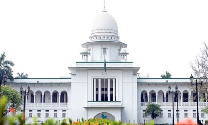 রমজান মাসে হাইস্কুল বন্ধ রাখতে হাইকোর্টের আদেশ স্থগিত