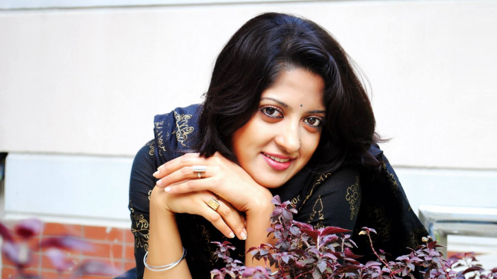 অভিনেত্রী হিমুর মৃত্যুর প্রতিবেদন পেছালো অভিনেত্রী হিমুর মৃত্যুর প্রতিবেদন পেছালো