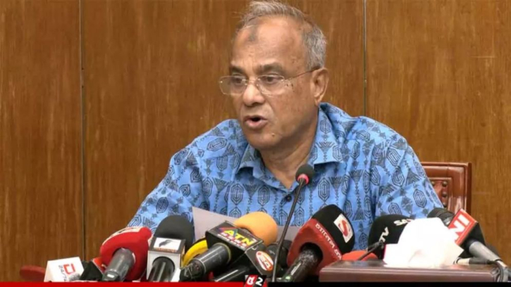 ‘মাদক ও দুর্নীতি আমাদের বড় শত্রু’ ‘মাদক ও দুর্নীতি আমাদের বড় শত্রু’