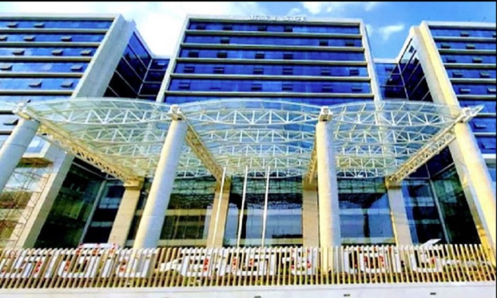 রাজস্ব বোর্ড ভাগে সুফল না জটিলতা?