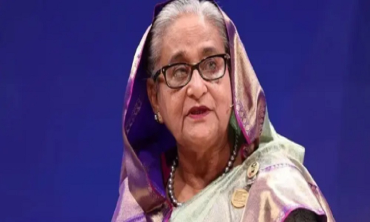 সেতুর টোল দুর্নীতি, হাসিনাসহ ১৭ জনের মামলার প্রতিবেদন ১০ ডিসেম্বর