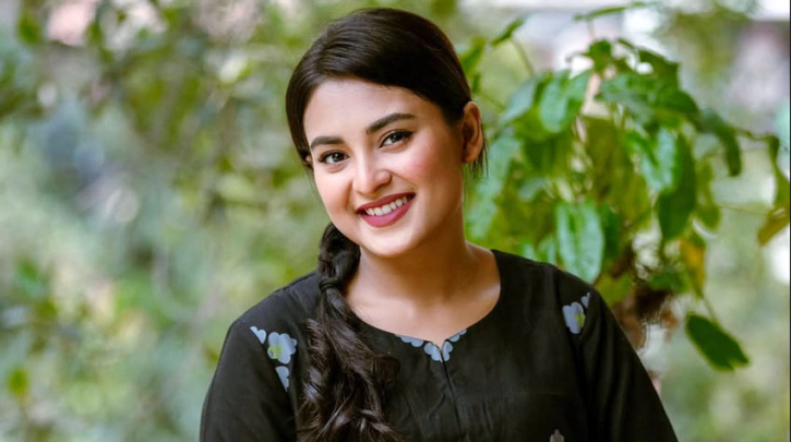‘শেখার শেষ নেই, আরও শিখতে চাই’ ‘শেখার শেষ নেই, আরও শিখতে চাই’