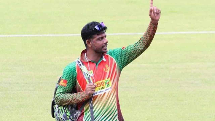 বি.জি. প্রেস সাইফুল ইসলামের হাতে স্বপ্নভঙ্গের অন্ধকার সাম্রাজ্য