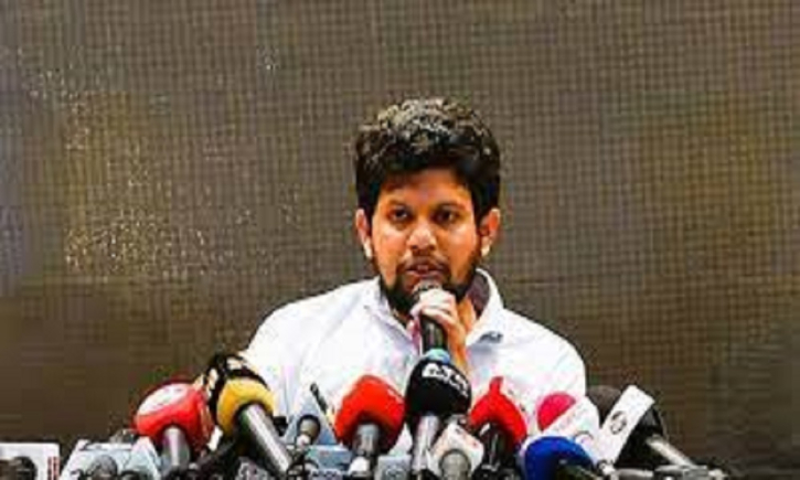 ‘১৫ বছরের গণমাধ্যম কার্যক্রম খতিয়ে দেখতে ফ্যাক্ট ফাইন্ডিং জরুরি’