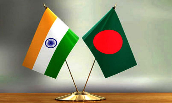 ভারতের হাইকমিশনারকে পররাষ্ট্র মন্ত্রণালয়ে তলব