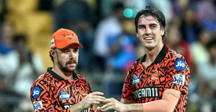 বিদেশি তারকাদের আইপিএল ছাড়ার চাপ, উত্তপ্ত পরিস্থিতিতে শঙ্কা বাড়ছে বিদেশি তারকাদের আইপিএল ছাড়ার চাপ, উত্তপ্ত পরিস্থিতিতে শঙ্কা বাড়ছে