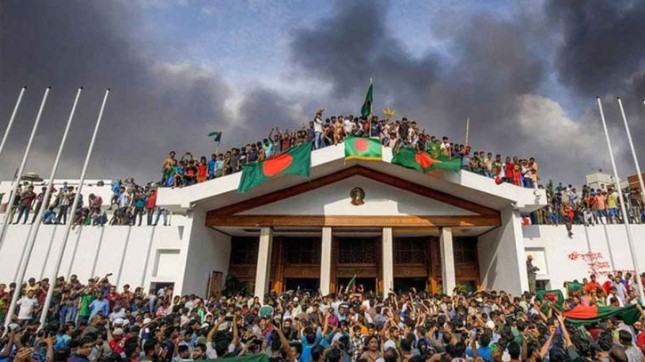 গণভোট ও জুলাই সনদ ইস্যুতে রাজনৈতিক দলগুলোতে অনৈক্য বাড়ছে