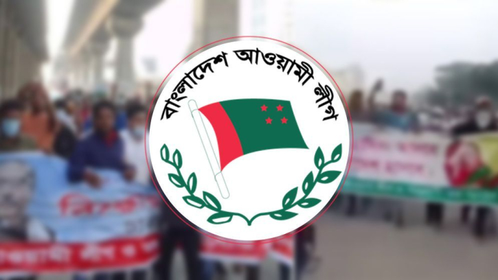‘দেখামাত্রই’ গ্রেফতারে নীতিতে আইনশৃঙ্খলা বাহিনী ‘দেখামাত্রই’ গ্রেফতারে নীতিতে আইনশৃঙ্খলা বাহিনী