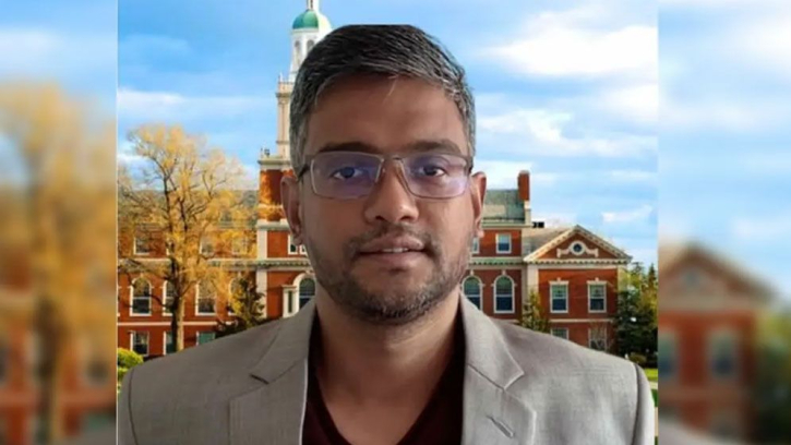 ‘বাংলাদেশে আমাদের তিন জন শেখ মুজিব আছে’