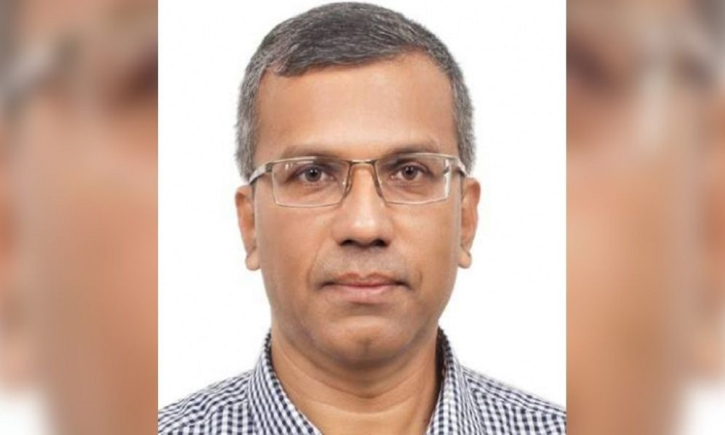 একীভূত ৫ ব্যাংকের কার্যক্রম অব্যাহত থাকবে: গভর্নর