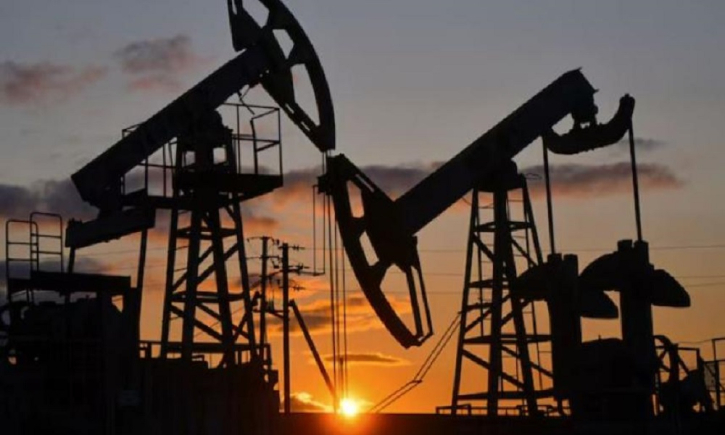 রাশিয়ার তেল কিনতে যুক্তরাষ্ট্রের অনুমতি চাইল বাংলাদেশ