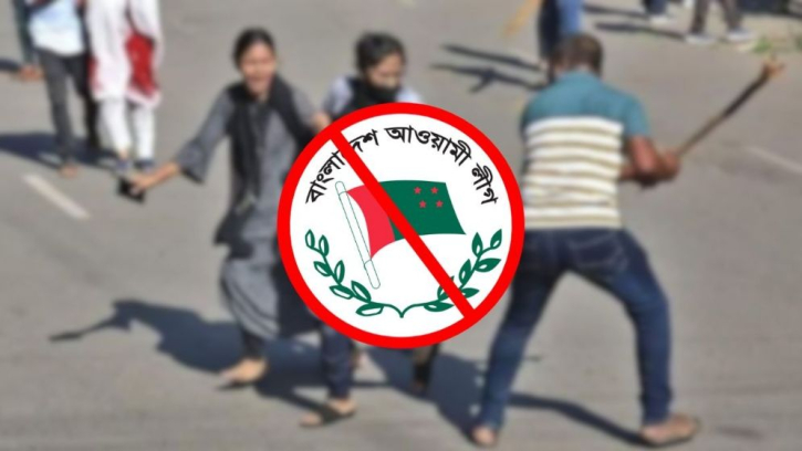 ড. ইউনূসের সাক্ষাৎকার ঘিরে রাজনীতিতে নতুন বিতর্ক