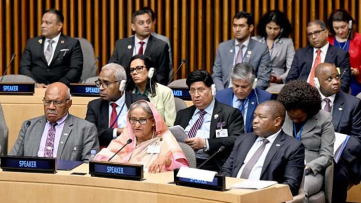 সংকট এড়াতে সততার সঙ্গে কাজ করতে হবে সংকট এড়াতে সততার সঙ্গে কাজ করতে হবে