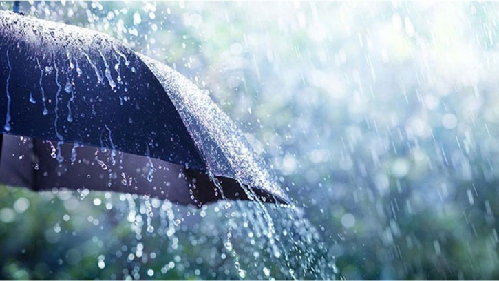 সারা দেশে টানা ১০ দিনের বৃষ্টির সম্ভাবনা সারা দেশে টানা ১০ দিনের বৃষ্টির সম্ভাবনা
