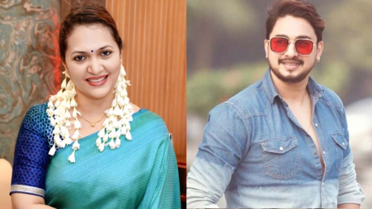 আজ শিল্পী সমিতি নির্বাচন, তারকারা কে কোন পদে লড়ছেন? আজ শিল্পী সমিতি নির্বাচন, তারকারা কে কোন পদে লড়ছেন?