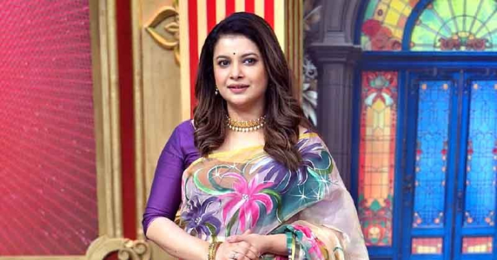 ‘যেই ক্ষমতা পাবে, সেই তার অসৎ ব্যবহার করবে’