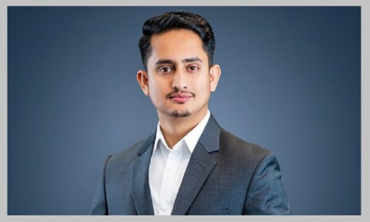 ‘শেখ হাসিনা পালাতে পারলে, আপনারাও পারবেন না’ ‘শেখ হাসিনা পালাতে পারলে, আপনারাও পারবেন না’