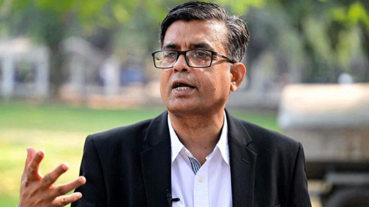 ‘একবিংশ শতাব্দীতে হাসিনার চেয়ে বড় খুনি কেউ নেই’