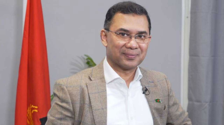 ‘পরিস্থিতি অযথা ঘোলাটে না করে নির্বাচনের তারিখ ঘোষণা করুন’ ‘পরিস্থিতি অযথা ঘোলাটে না করে নির্বাচনের তারিখ ঘোষণা করুন’