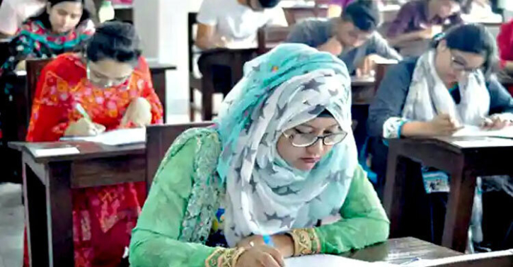 গুচ্ছভুক্ত ১৯ বিশ্ববিদ্যালয়ে ভর্তি শুরু আজ গুচ্ছভুক্ত ১৯ বিশ্ববিদ্যালয়ে ভর্তি শুরু আজ