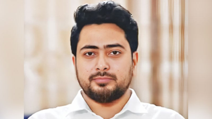 নাহিদ-সাদিক দ্বন্দ্ব: ৫ আগস্ট নিয়ে নতুন বিতর্ক ছড়ালো