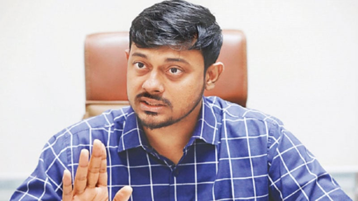 ‘জামায়াত রাষ্ট্রক্ষমতায় যাওয়ার প্রশ্নই আসে না’ ‘জামায়াত রাষ্ট্রক্ষমতায় যাওয়ার প্রশ্নই আসে না’