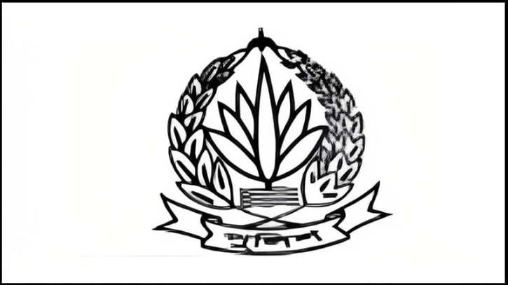 এসপি পদায়নেও নীতিমালা হচ্ছে