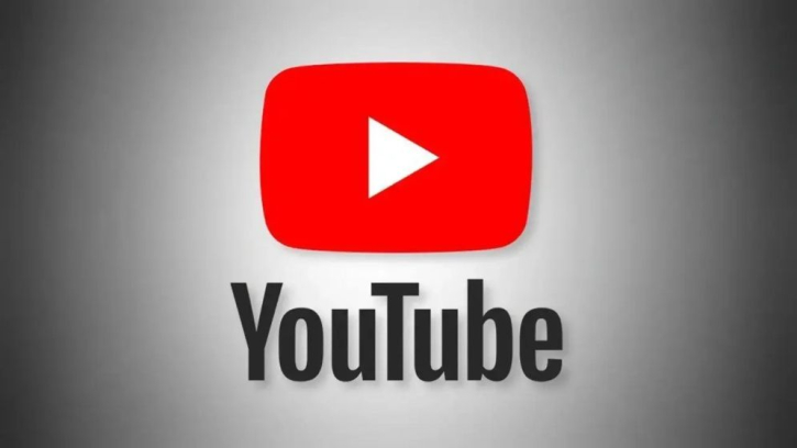 ইউটিউবের ভিউ গণনায় নতুন নিয়ম, বাড়বে আয়?
