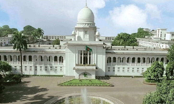 জাতীয় বিশ্ববিদ্যালয়ের ৯৮৮ জনের চাকরি পুনর্বহালের নির্দেশ জাতীয় বিশ্ববিদ্যালয়ের ৯৮৮ জনের চাকরি পুনর্বহালের নির্দেশ