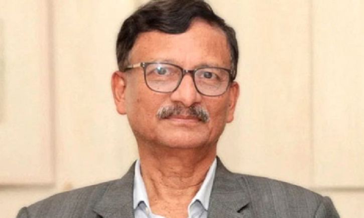 দিল্লির দেওয়া বিবৃতি প্রত্যাখ্যান ঢাকার