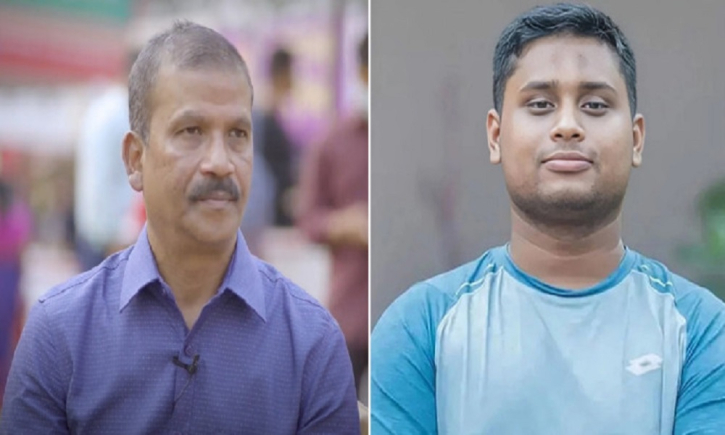 ভন্ডামি বাদ দেন স্যার, আসিফ নজরুলকে হাসনাত আবদুল্লাহ ভন্ডামি বাদ দেন স্যার, আসিফ নজরুলকে হাসনাত আবদুল্লাহ