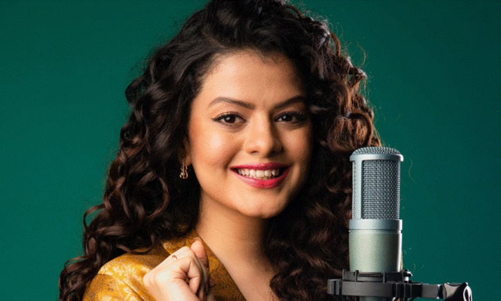 ৪ হাজার শিশুর হার্ট সার্জারিতে পাশে দাঁড়িয়ে গিনেস রেকর্ড গায়িকার